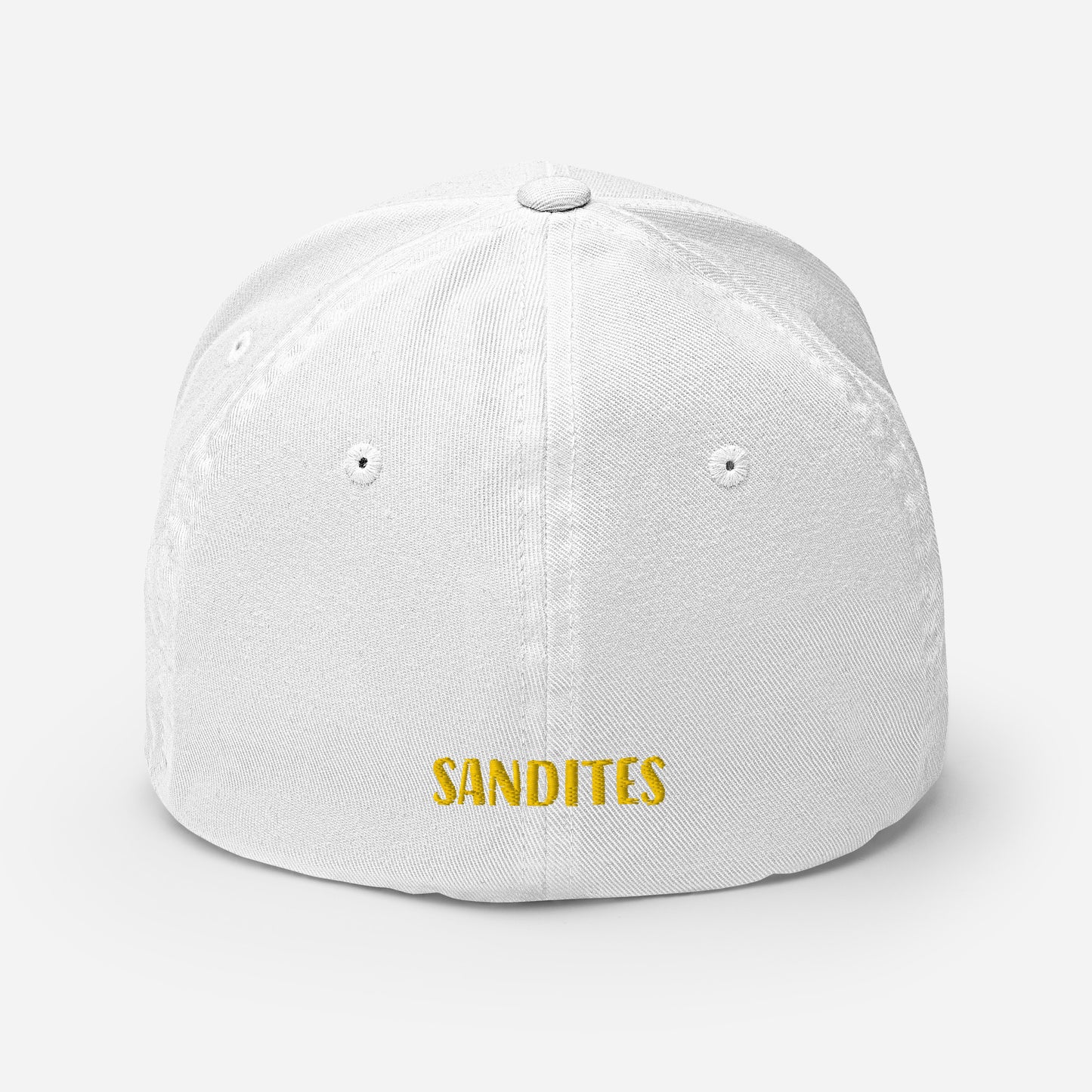 Sandites - Flexfit Hat