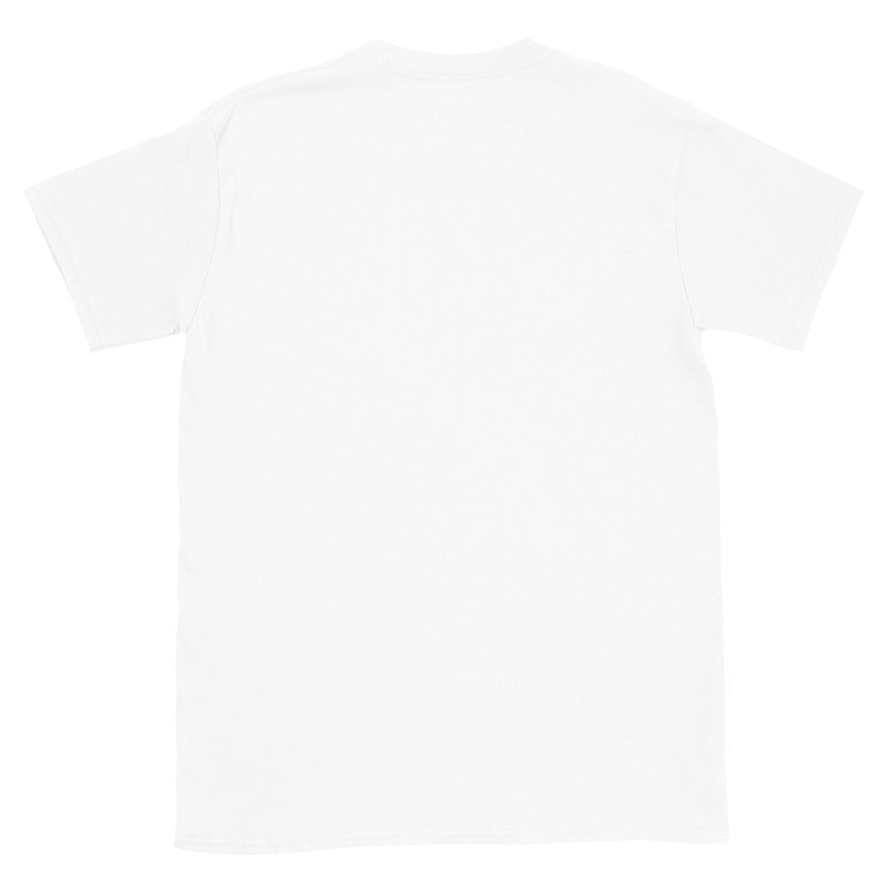 Mom, Lawyer, Superhero - Adult T-Shirt